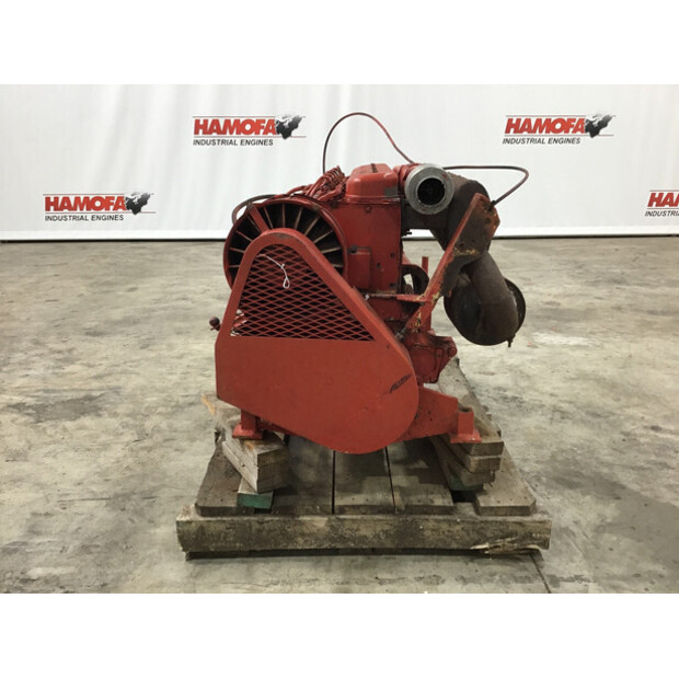 F6 L912 Used-43007219