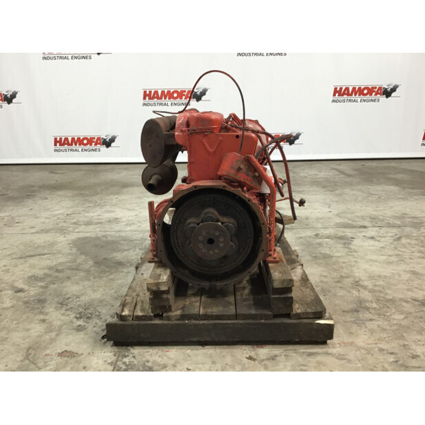 F6 L912 Used-43007221