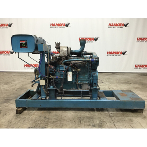 8361 Sri10 Used-43007235