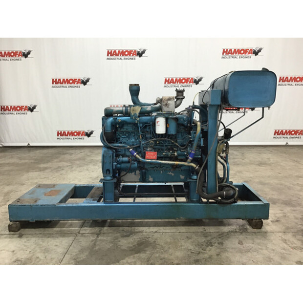 8361 Sri10 Used-43007237