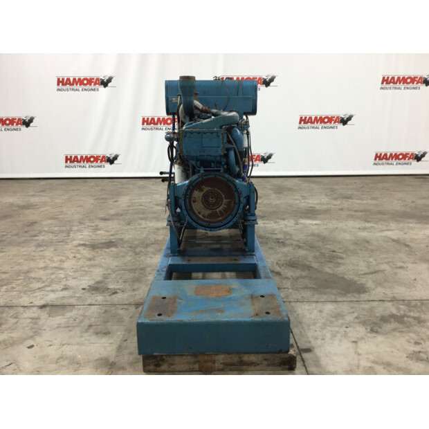 8361 Sri10 Used-43007238