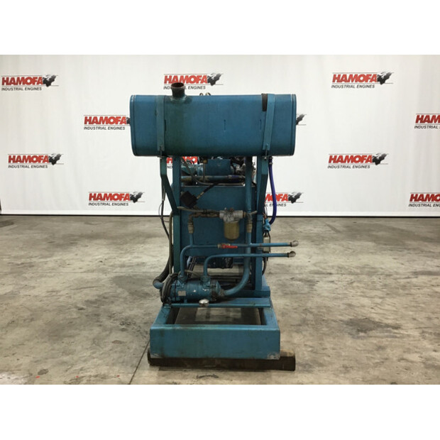 8361 Sri10 Used-43007239