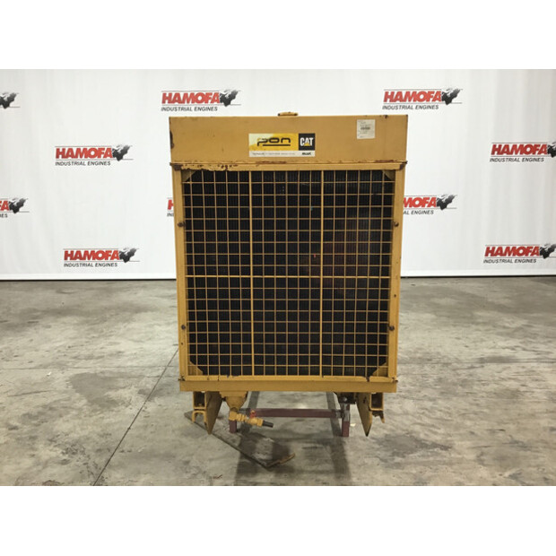 3406 90 U 6 N4995 Used-43007245