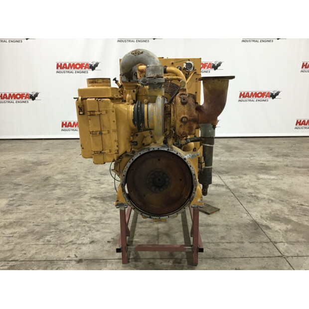 3406 90 U 6 N4995 Used-43007247