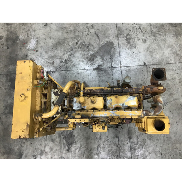 3406 90 U 6 N4995 Used-43007248