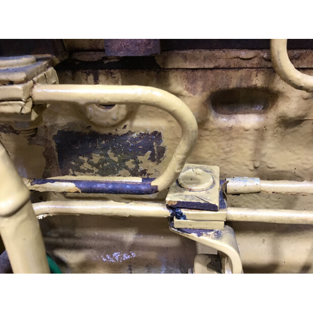 3406 90 U 6 N4995 Used-43007249