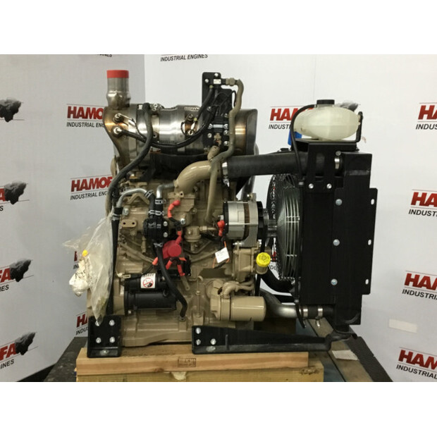 3029 Hfc03 New-43007315