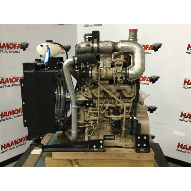 3029 Hfc03 New-43007316