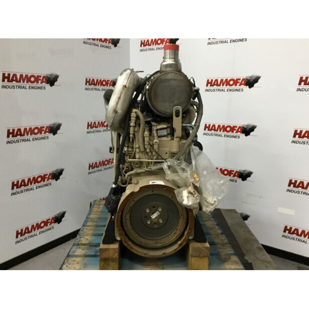 3029 Hfc03 New-43007317