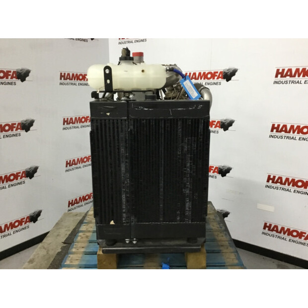 3029 Hfc03 New-43007318