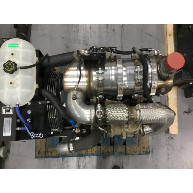 3029 Hfc03 New-43007319