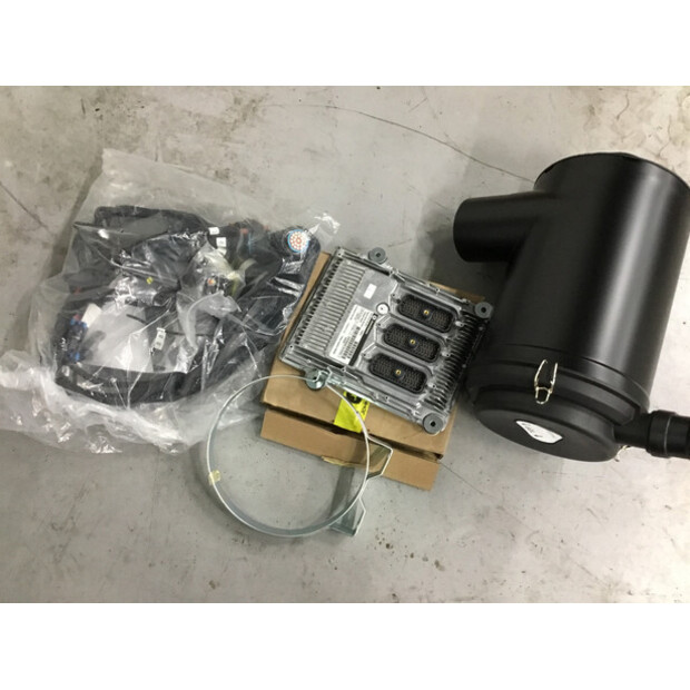 3029 Hfc03 New-43007321