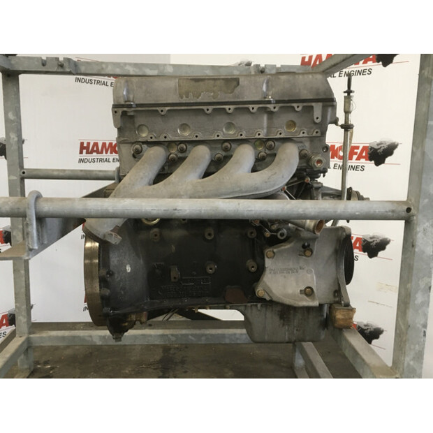 MERCEDES OM 601.911 USED-43007485