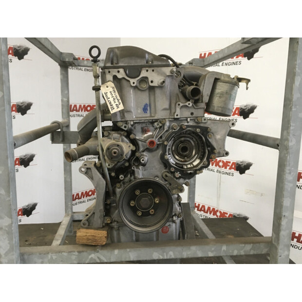MERCEDES OM 601.911 USED-43007488