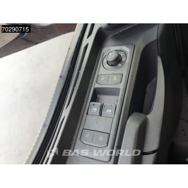 2025 مان TGX 18.480-43007531