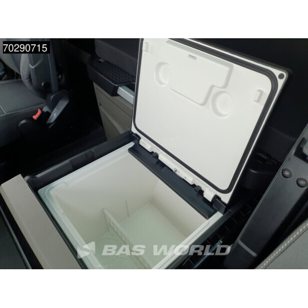 2025 مان TGX 18.480-43007541