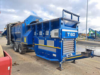 صورة ل متنوع 2017 تيرا سلكت T60