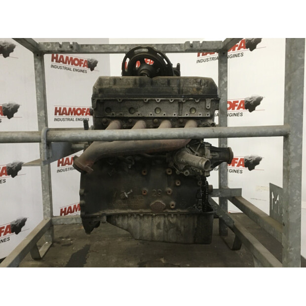 MERCEDES OM 601.911 USED-43007557