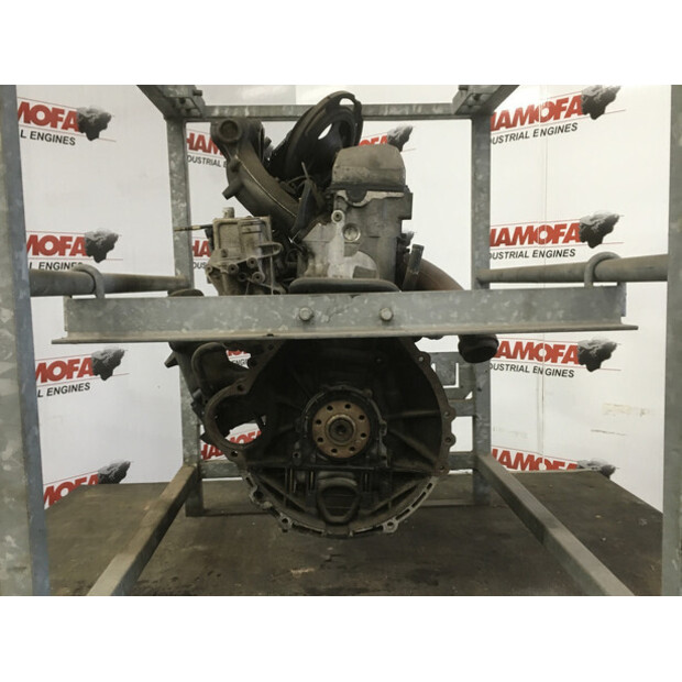 MERCEDES OM 601.911 USED-43007561