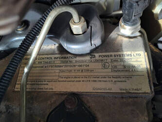 2017-terra-select-t60-1327687-43007562