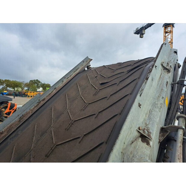 2017 Terra Select T60-43007564