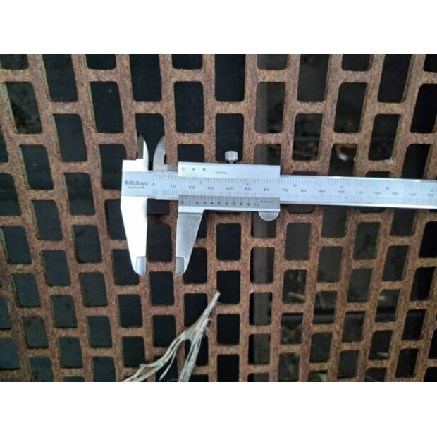 2017 Terra Select T60-43007568