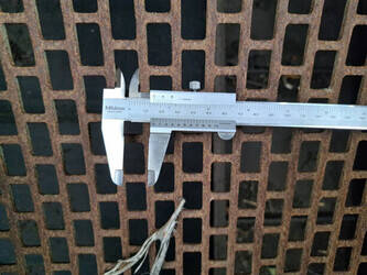 2017-terra-select-t60-1327687-43007568