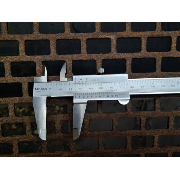 2017 Terra Select T60-43007569