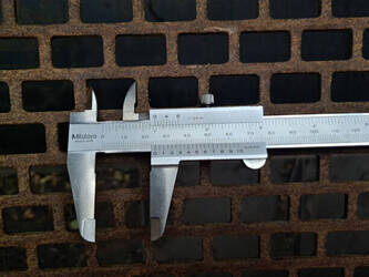 2017-terra-select-t60-1327687-43007569