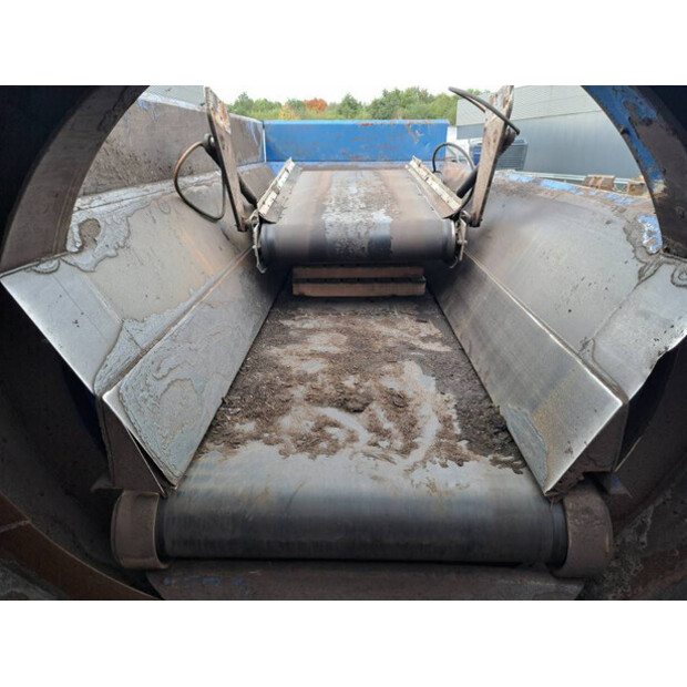 2017 Terra Select T60-43007570