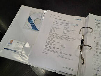 2017-terra-select-t60-1327687-43007571