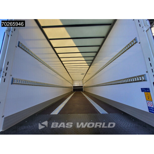 2025 Kögel S24-1-43007594