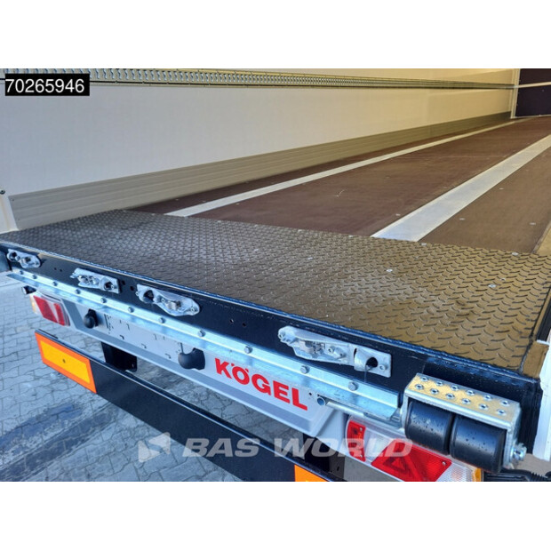 2025 Kögel S24-1-43007597