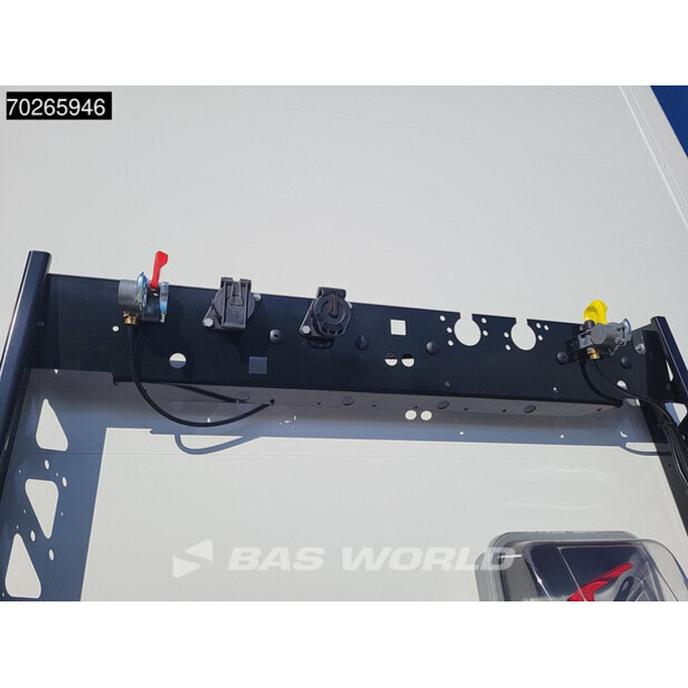 2025 Kögel S24-1-43007601