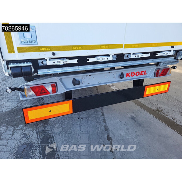 2025 Kögel S24-1-43007603