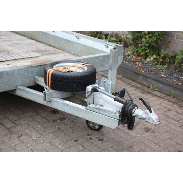 2021 Hulco TERRAX-3-43007604