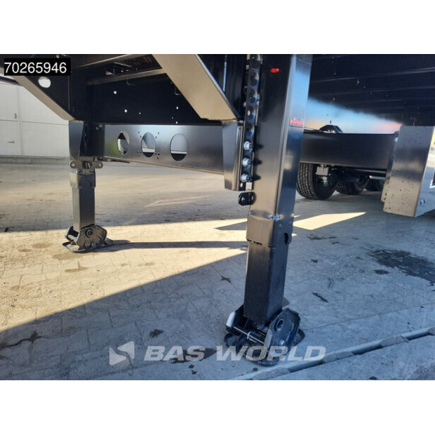 2025 Kögel S24-1-43007607