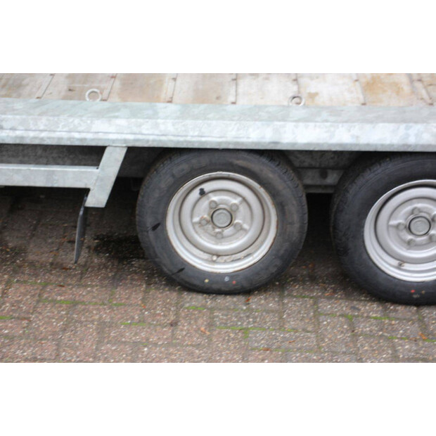 2021 Hulco TERRAX-3-43007614