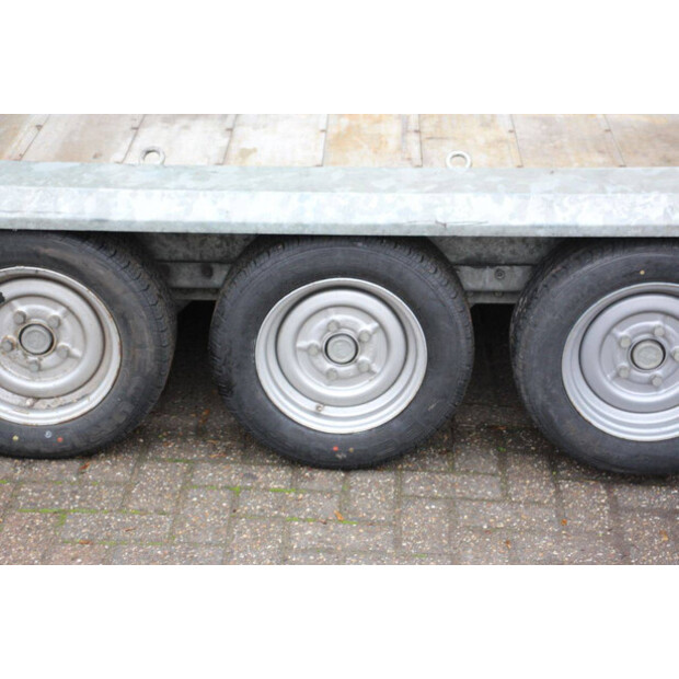 2021 Hulco TERRAX-3-43007616