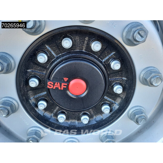 2025 Kögel S24-1-43007623