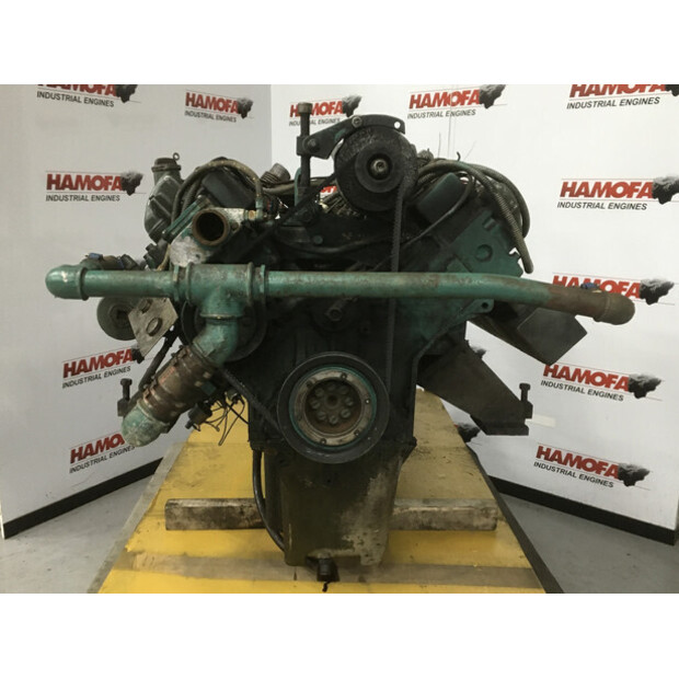 MERCEDES OM 404.901-000 USED-43007832