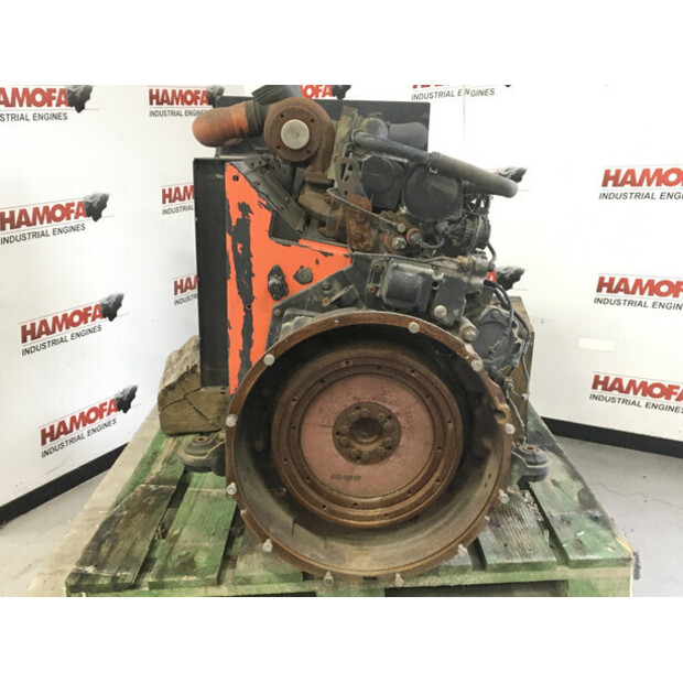 DEUTZ BF6M1013C USED-43007913