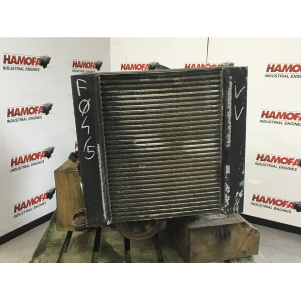 DEUTZ BF6M1013C USED-43007914