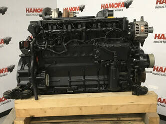 صورة ل VALVE PUSH ROD DEUTZ TCD2013L06 2V NEW