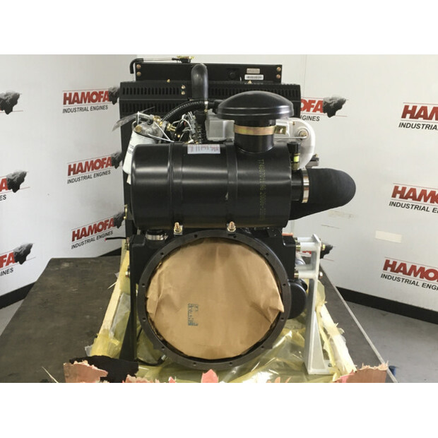 LOVOL 1004-4TZ09 NEW-43007985