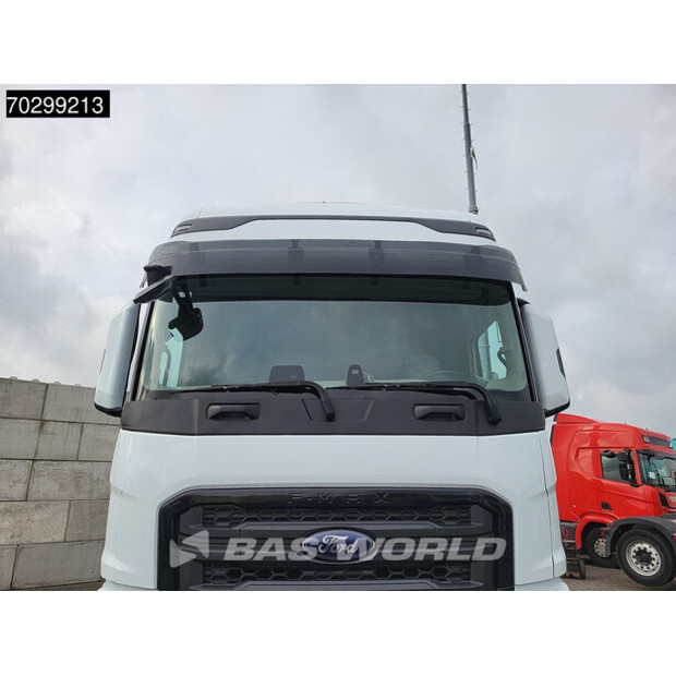 2023 Ford F-Max 500-43008113