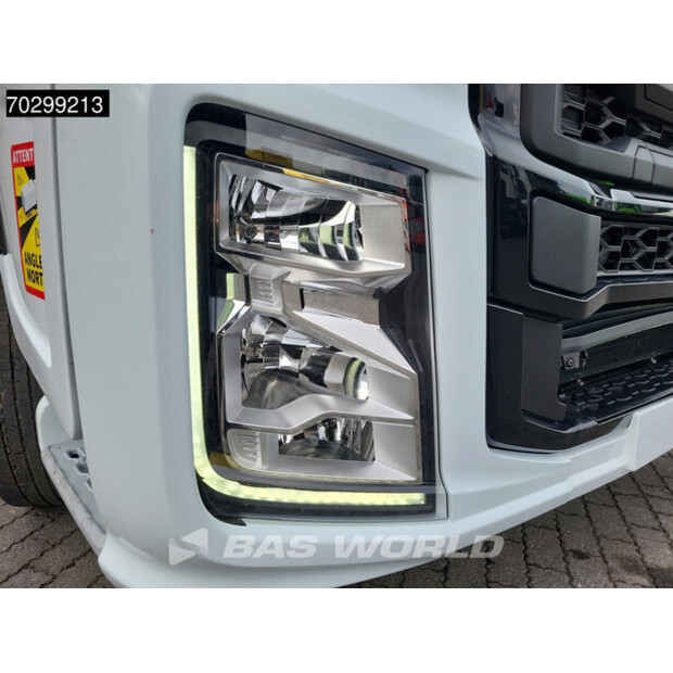 2023 Ford F-Max 500-43008117