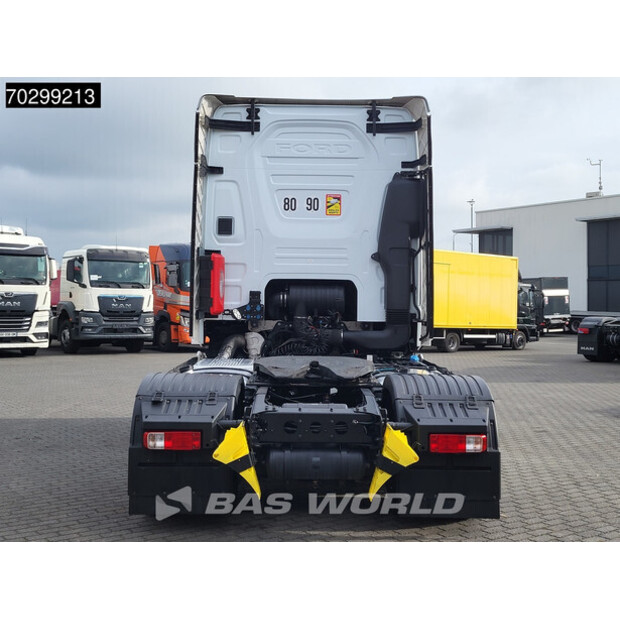 2023 Ford F-Max 500-43008118