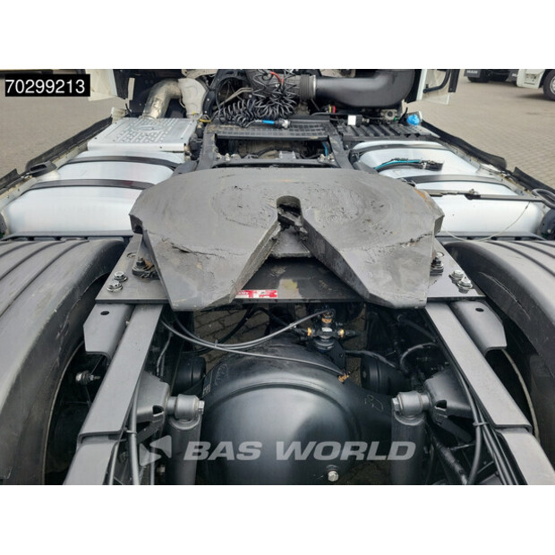 2023 Ford F-Max 500-43008121