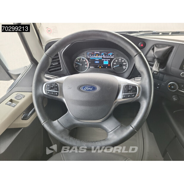 2023 Ford F-Max 500-43008125